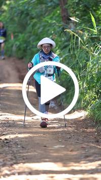 BIB:  <button type="button" onclick="openModal(26568764)" class="btn btn-primary btn-sm float-right" data-toggle="modal" data-target=".modal-high-quality">
                <i class="fa fa-download"></i> Download
                </button>